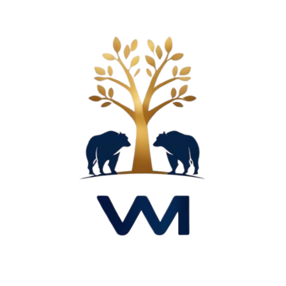Vermögenswerte Manufaktur